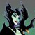 :icongreenmaleficent: