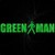 :icongreenmanch: