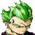 :icongreenmanhimself: