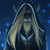 :icongreenmanimagery: