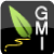 :icongreenmanimagery: