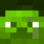 :icongreenmansk: