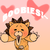 :icongreenmarkerpen: