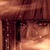 :icongreenmatilda:
