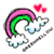 :icongreenmellow: