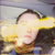 :icongreenmenace: