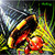 :icongreenmew2: