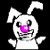 :icongreenmexican:
