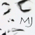 :icongreenmichaelwh0oach: