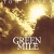 :icongreenmile1994: