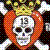 :icongreenmilk: