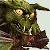 :icongreenminionplz: