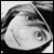 :icongreenmints: