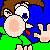 :iconGreenmist007: