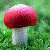 :icongreenmmushroom: