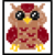 :icongreenmochiowl:
