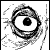 :iconGreenMonk: