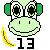 :icongreenmonkey13: