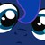 GreenMonkey645 :icongreenmonkey645: