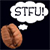 :icongreenmonkeymakiroll: