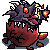 :icongreenmonster251: