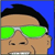 :icongreenmonster6061: