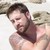 :icongreenmonster81: