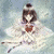 :icongreenmoon22: