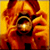 :icongreenmoonglasses: