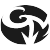:icongreenmousa: