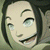 :icongreenmousecee: