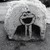 :icongreenmushroom4: