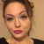 :icongreenmusiclife: