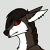 :icongreenmutt: