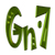 :icongreenn7: