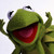 :icongreennail: