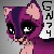 :icongreennails74: