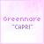 :icongreennare:
