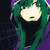 :icongreennarutofan: