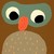 :icongreennavell: