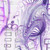 :iconGreenne: