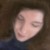 :icongreennessgift: