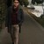 GreenNightingale :icongreennightingale: