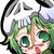 :icongreennightrose: