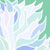 :icongreennightview: