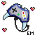 greenninja7 :icongreenninja7: