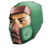 :icongreenninja89:
