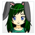 :icongreenninjabunny: