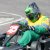 :icongreenno3: