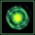 :icongreennovawolf: